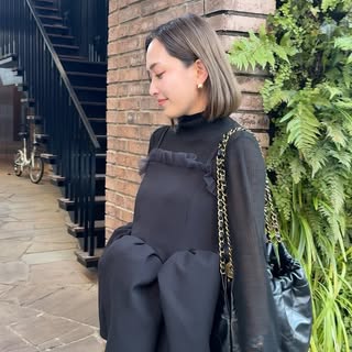 @kazuha_y5のプロフィール画像