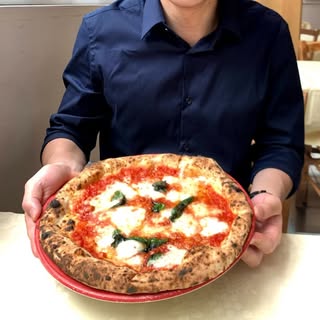 @kazulog_gourmetのプロフィール画像