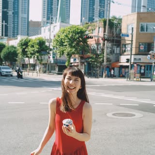 @kazumi0728のプロフィール画像