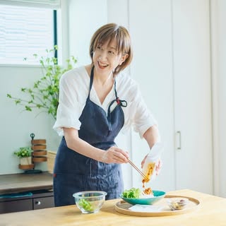 @kazumiokudaのプロフィール画像