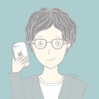 @kazushimu_iphoneのプロフィール画像