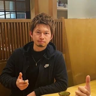 @kazuumi_gourmetのプロフィール画像