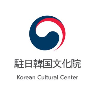 @kcultureinjapanのプロフィール画像