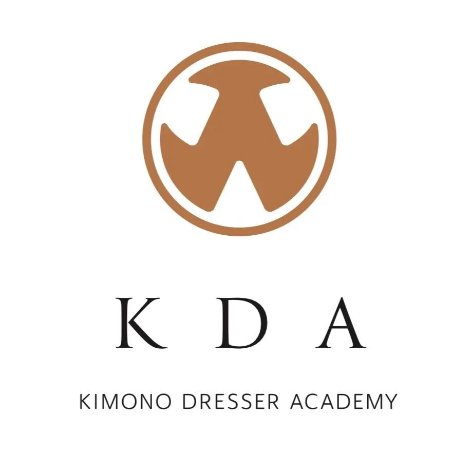@kda.takizawaのプロフィール画像