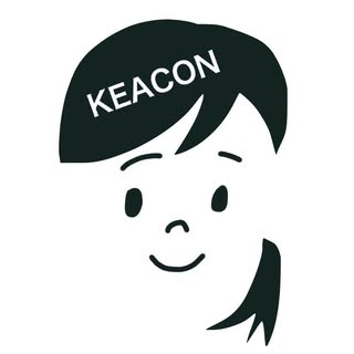 @keaconhomeのプロフィール画像