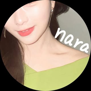@keana_naraのプロフィール画像