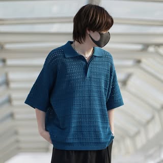 @kei__wearのプロフィール画像