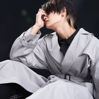 @kei_adrerのプロフィール画像