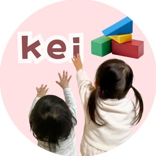 @kei_chiikuのプロフィール画像