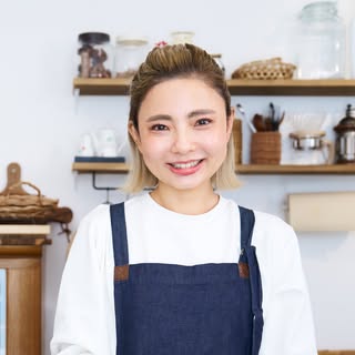 @kei_recipeのプロフィール画像