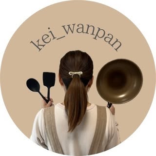 @kei_wanpanのプロフィール画像