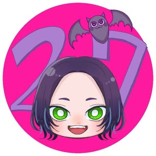 @keichan_miyaのプロフィール画像