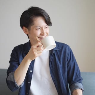 @keigo.eigyokudoのプロフィール画像