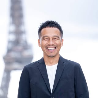 @keiichi.saito_mentalのプロフィール画像