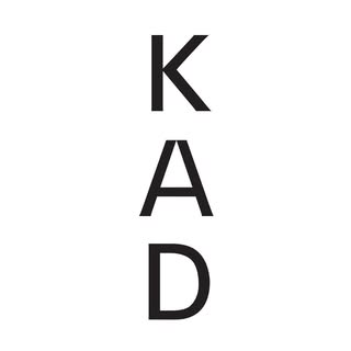 @keijiashizawadesignのプロフィール画像