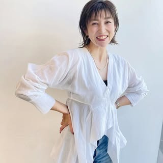 @keiko00000のプロフィール画像