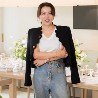 @keiko_mizushimaのプロフィール画像