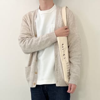 @keikun.simplelifeのプロフィール画像
