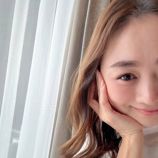 @keity1011のプロフィール画像