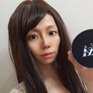 @keko.mamaのプロフィール画像