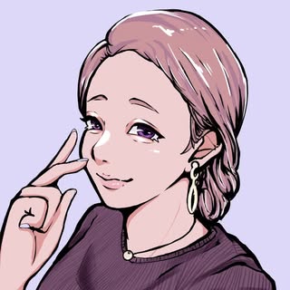 @keko_blogのプロフィール画像