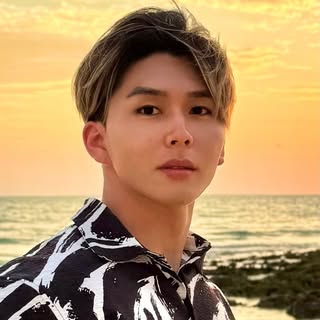 @ken.inno14のプロフィール画像