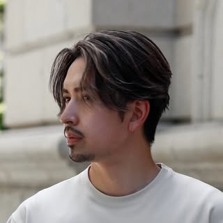 @ken_navyのプロフィール画像