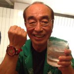 @ken_shimura_bakatono67のプロフィール画像