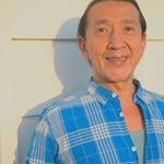@kenharakumaのプロフィール画像
