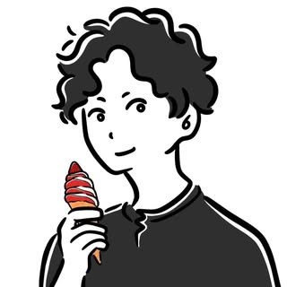 @kenji_gourmet_1987のプロフィール画像