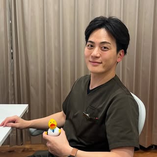 @kenjiroooooooooのプロフィール画像