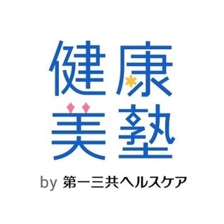 @kenko_bijuku_officialのプロフィール画像