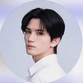 @kens_shuのプロフィール画像