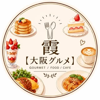@kenshiro.k777のプロフィール画像