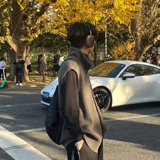 @kenstagram__3のプロフィール画像