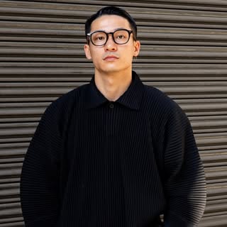 @kensuke_izumiのプロフィール画像
