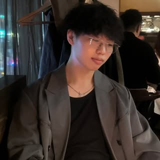 @kenta___13のプロフィール画像