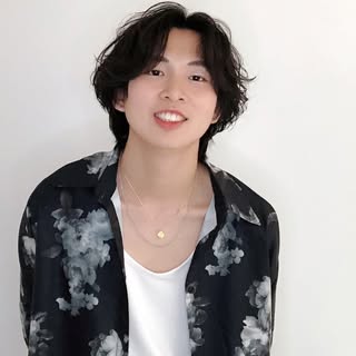 @kenta_yaguchiのプロフィール画像