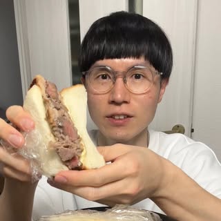 @kenty_cookのプロフィール画像