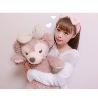@kerahinako1105のプロフィール画像