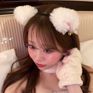@kerubin.22のプロフィール画像