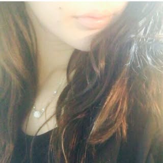@keshouhinko1225のプロフィール画像