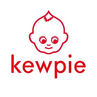 @kewpie_officialのプロフィール画像