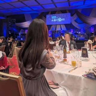 @key__yomi777のプロフィール画像