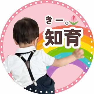 @key_chiiku.2021のプロフィール画像