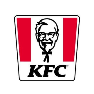 @kfc_japanのプロフィール画像