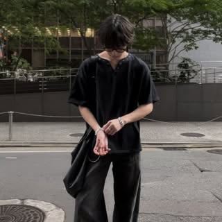 @kg_03xのプロフィール画像