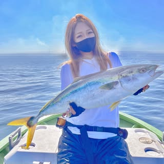 @kibopoyo__chのプロフィール画像