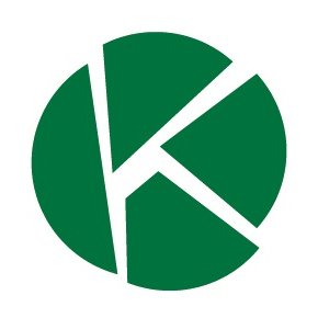 @kidsdesign0808のプロフィール画像