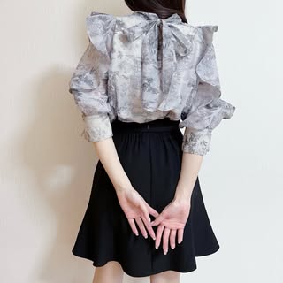 @kii_cosme_のプロフィール画像